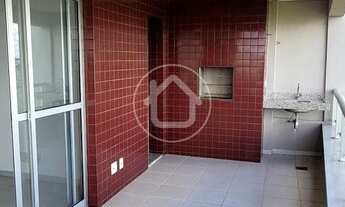 Imagem 4: AP SOL DA MANHÃ