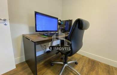 Imagem 3: RRCOD4371 Apartamento 62m² CONDOMÍNIO LIFE PARK - OPORTUNIDADE - 2 Dorms 1 Vaga - Barueri