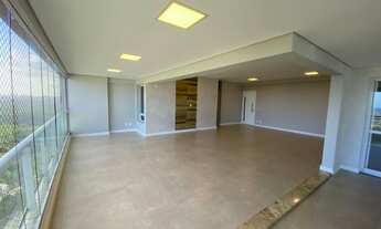 Imagem 7: Apartamento para venda possui 360 metros quadrados com 4 quartos em Patamares - Salvador