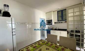 Imagem 7: Casa com 2 dorms, Parque Villa Flores, Sumaré - R$ 265 mil, Cod: CA1223