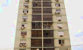 Imagem: Apartamento em Independência