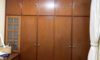 Imagem 7: Apartamento à venda, Rio Pequeno, 66m², 2 dormitórios, 2 vagas!