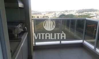 Imagem 3: Apartamento - Ribeirão Preto - Quinta da Primavera