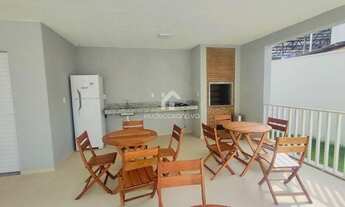 Imagem 4: Condomínio Smart Vista do sol