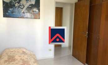 Imagem 6: Venda Apartamento 3 Dormitórios - 110 m² Moema