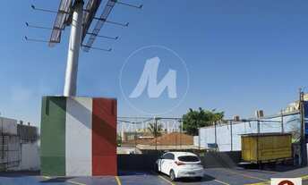 Imagem: Terreno (terreno normal