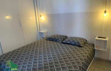 Imagem 2: Venda Apartamento 01 suite, Luxemburgo, Belo Horizonte/MG