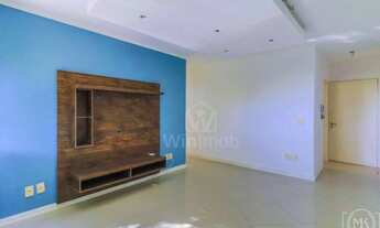 Imagem 4: Apartamento com 2 dormitórios à venda, 65 m² por R$ 299.000,00 - Vila Jardim - Porto Alegr