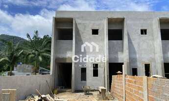 Imagem: Geminados Ribeirão Cavalo