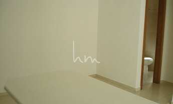 Imagem 2: Apartamento, Higienópolis - São Paulo