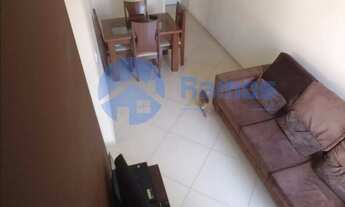 Imagem 3: Apartamento com 2 dormitórios, Cond. Castelo Branco - Carapicuíba