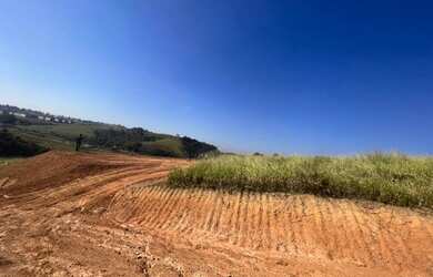 Imagem 5: V07- Lançamento com pagamento facilitado