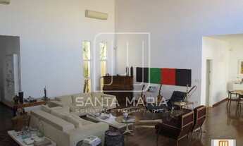 Imagem 5: Casa (sobrado na rua) 4 dormitórios/suite, cozinha planejada