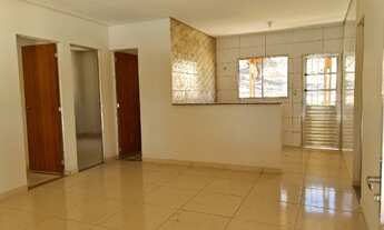 Imagem 5: Sítio com casa, piscina e área de churrasco - Direto com o dono