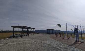 Imagem 3: Vendo Terreno / lote com venda por R$90.000