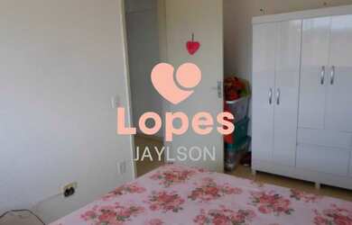 Imagem 6: Apartamento - 02 quartos - Cachambi