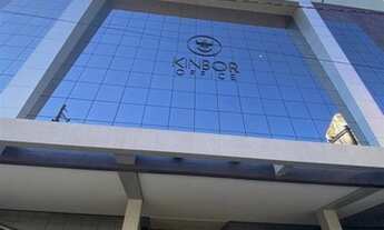 Imagem: COMERCIAL BOQUEIRAO - PRAIA GRANDE SP