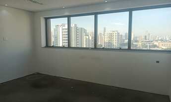 Imagem 5: Sala Comercial 32 m² a 200 metros do Metrô Tatuapé, 1 vaga
