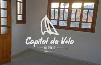 Imagem 2: LOCAÇÕES COMERCIAIS NA AVENIDA PRINCESA ISABEL