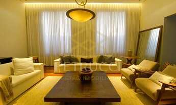 Imagem 3: Casa - Parque Brasil 500 - Paulínia