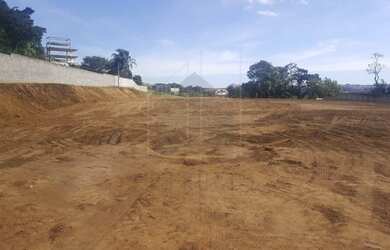 Imagem 7: área - Parque Camélias - Campinas