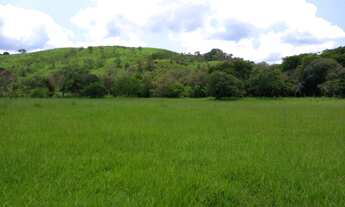 Imagem 7: JR. Vendo terrenos para condomínio fechado a partir de R$ 40.000 a vista