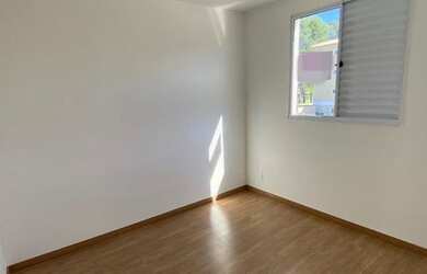 Imagem 5: Apartamento com 2 dormitórios à venda, 44 m² por R$ 165.000,00 - Chácaras Tubalina E Quart