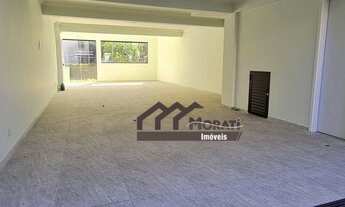 Imagem 4: Sobrado de Alto Padrão No Pedro Moro