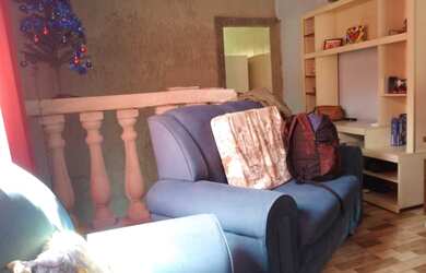 Imagem 3: Vendo Casa em Redenção da Serra