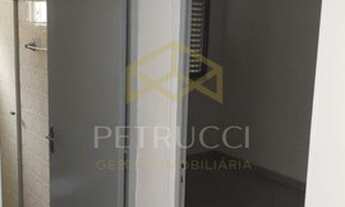 Imagem 7: Apartamento - Jardim Interlagos - Campinas