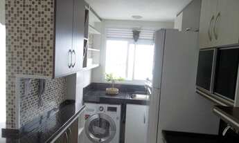 Imagem 7: Porto Alegre - Apartamento Padrão - Jardim Lindoia