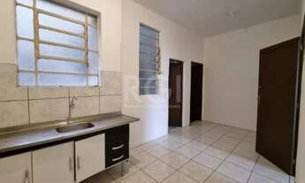 Imagem 7: PORTO ALEGRE - Apartamento Padrão - Rio Branco