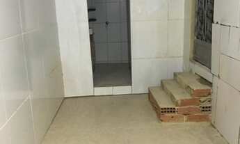 Imagem 4: Vende se uma casa próximo a fábrica piraque