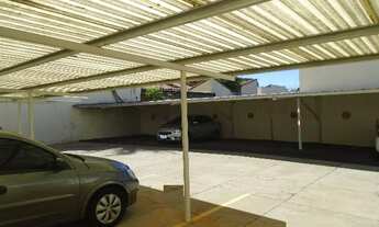 Imagem 4: 20927 - Apartamento no bairro Santa Mônica