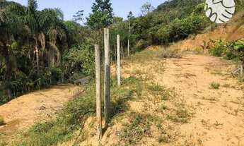 Imagem 2: Terreno à venda, 10000 m² por R$ 450.000,00 - Zona Rural - Boa Esperança/ES