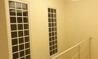 Imagem 5: Sobrado residencial à venda, Ipiranga, São Paulo