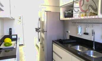 Imagem 6: Ótimo cobertura no centro de Ubatuba