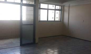 Imagem 2: Apartamento na Monsenhor Tabosa, Praia de Iracema