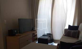 Imagem 5: Apartamento - Bonfim - Campinas