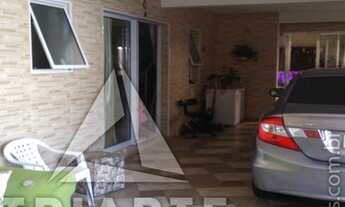 Imagem 7: Residencial - Jd Cecilia Cristina