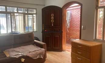 Imagem 5: Casa à venda, 3 quartos, 3 vagas, Vila Prudente - São Paulo/SP