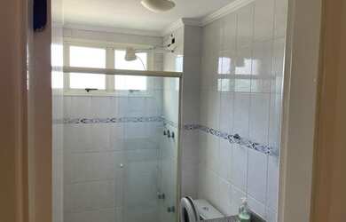 Imagem 5: Apartamento 3 Dormitórios Jardim Aquarius