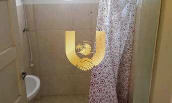 Imagem 6: APARTAMENTO CENTRO - MONGAGUA SP