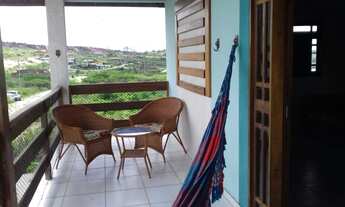 Imagem 5: Casa à venda em Gravatá