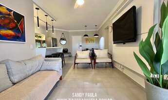 Imagem 3: Belíssimo apartamento a venda na Riviera de São Lourenço