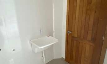 Imagem 4: Sobrado Aririú da Formiga