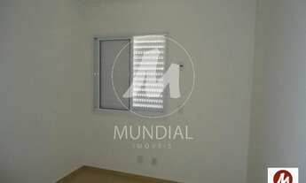 Imagem 4: Apartamento (tipo - padrao) 2 dormitórios/suite, cozinha planejada, portaria 24hs, lazer