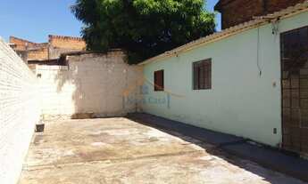 Imagem: Casa Padrão - Ribeirão Preto - Sumarezinho