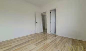 Imagem 6: JOINVILLE - Apartamento Padrão - Saguaçu