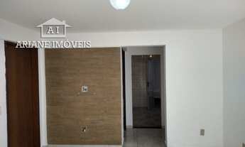 Imagem 5: BELO HORIZONTE - Apartamento Padrão - Serrano